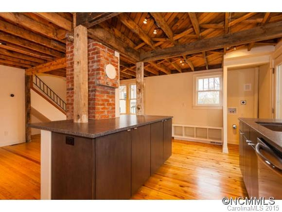 96 Barnard Avenue - Photo 7