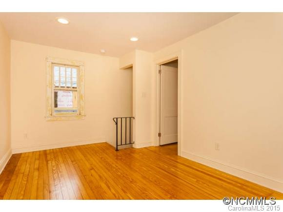 96 Barnard Avenue - Photo 8