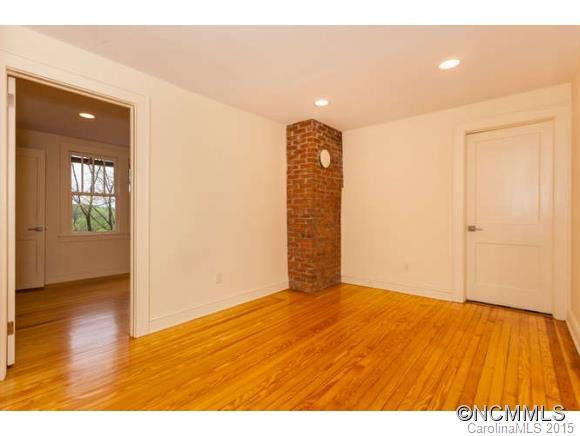 96 Barnard Avenue - Photo 9