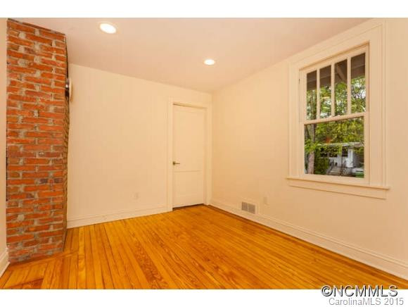 96 Barnard Avenue - Photo 10