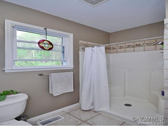 90 SKYVIEW DR - Photo 11