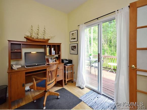 90 SKYVIEW DR - Photo 12