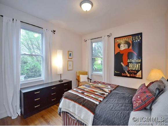 90 SKYVIEW DR - Photo 13