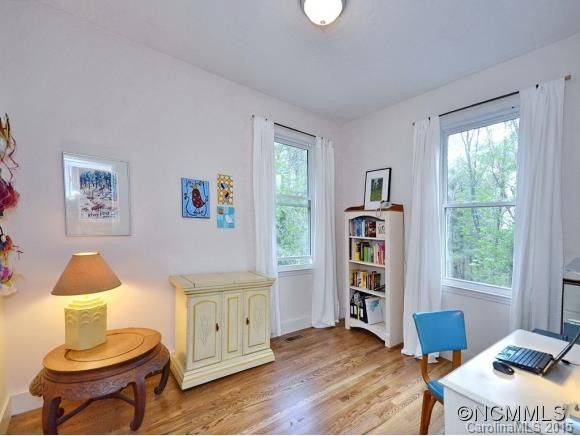 90 SKYVIEW DR - Photo 14