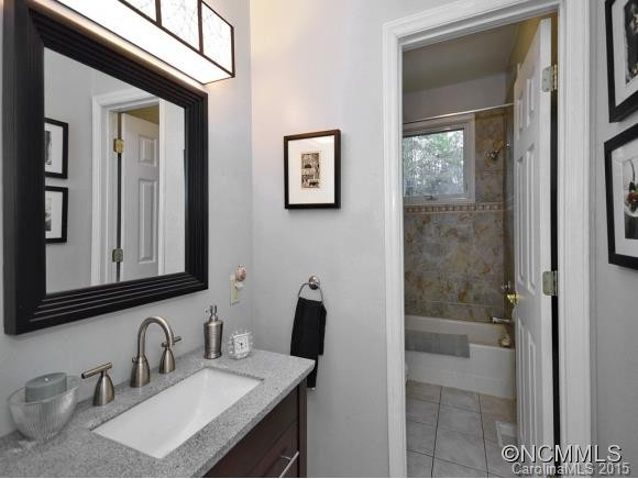 90 SKYVIEW DR - Photo 15