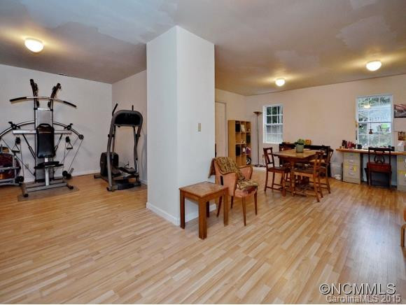 90 SKYVIEW DR - Photo 17