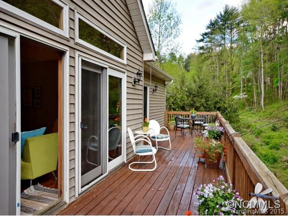 90 SKYVIEW DR - Photo 18