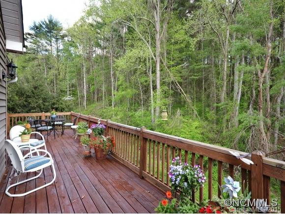 90 SKYVIEW DR - Photo 19