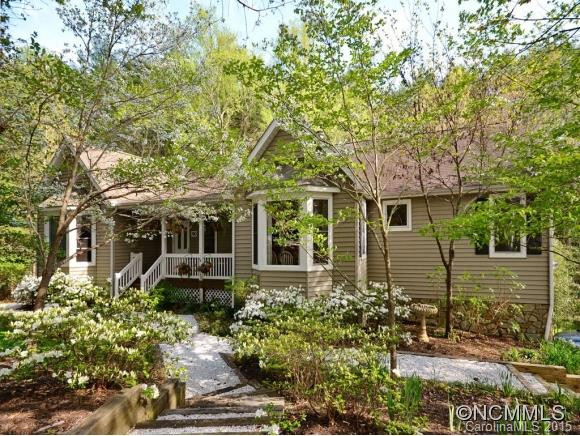 90 SKYVIEW DR - Photo 20