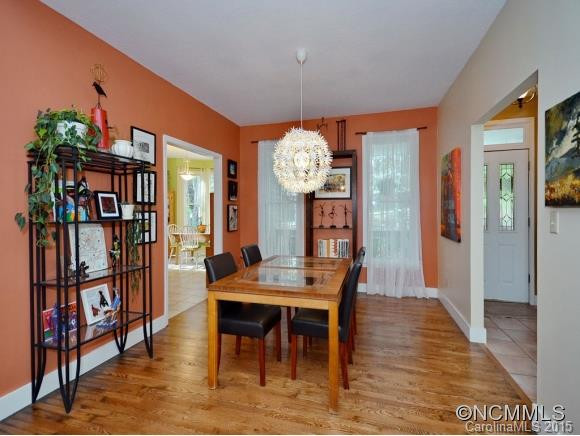 90 SKYVIEW DR - Photo 3