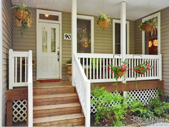 90 SKYVIEW DR - Photo 21