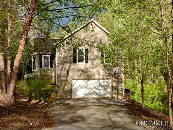 90 SKYVIEW DR - Photo 22