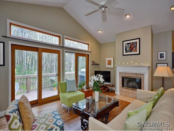90 SKYVIEW DR - Photo 4