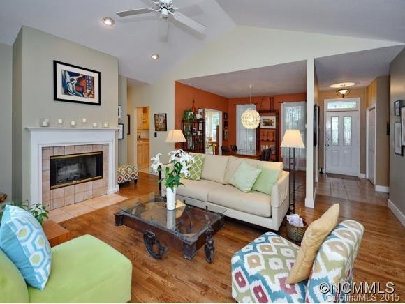 90 SKYVIEW DR - Photo 5