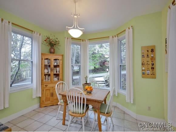 90 SKYVIEW DR - Photo 6