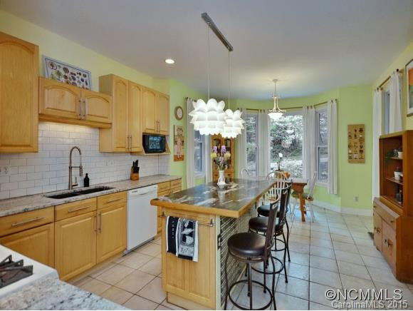 90 SKYVIEW DR - Photo 7