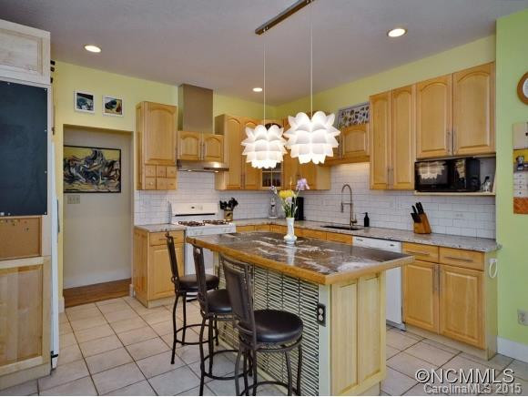 90 SKYVIEW DR - Photo 8