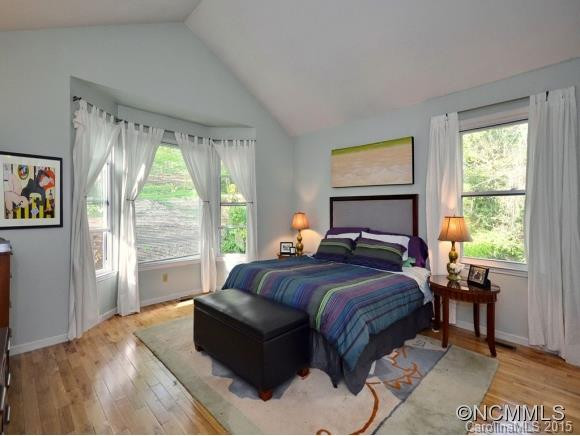 90 SKYVIEW DR - Photo 9