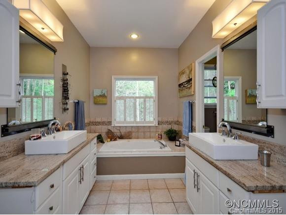 90 SKYVIEW DR - Photo 10