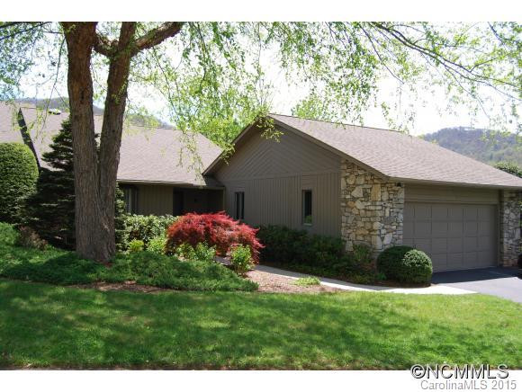 2 Stony Ridge Drive