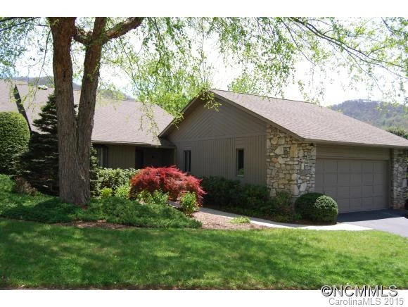 2 Stony Ridge Drive
