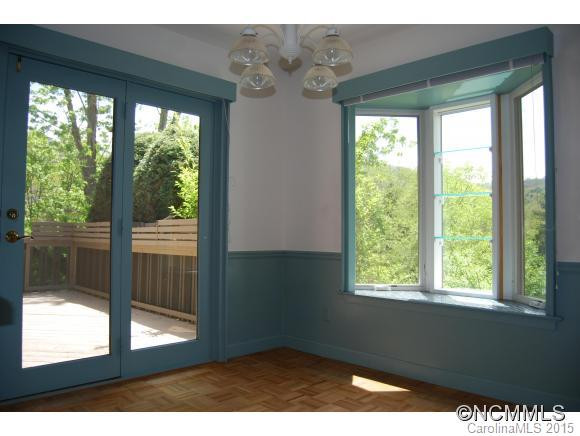 2 Stony Ridge Drive - Photo 13