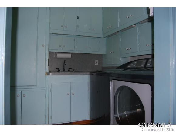 2 Stony Ridge Drive - Photo 14