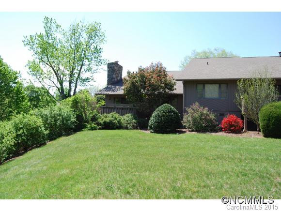 2 Stony Ridge Drive - Photo 17