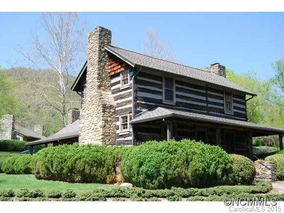 2 Stony Ridge Drive - Photo 18