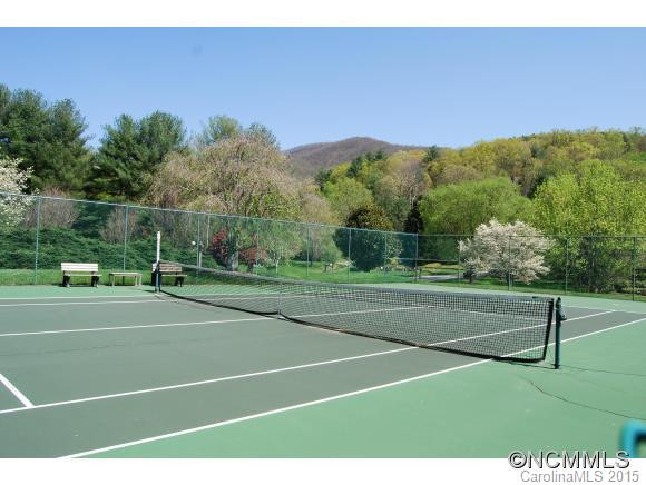 2 Stony Ridge Drive - Photo 19