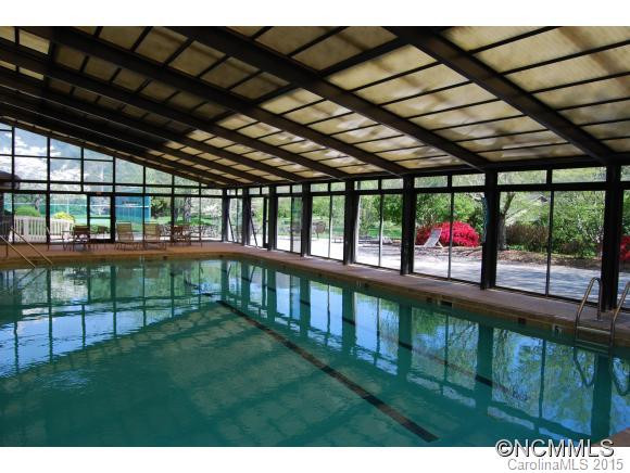 2 Stony Ridge Drive - Photo 20