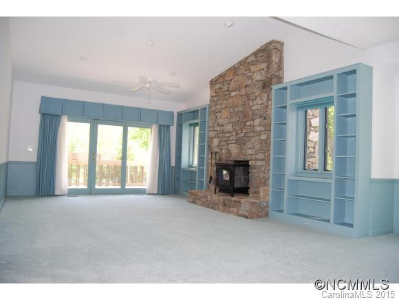 2 Stony Ridge Drive - Photo 3