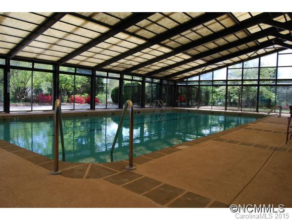 2 Stony Ridge Drive - Photo 21