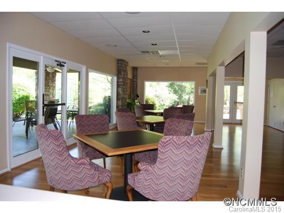 2 Stony Ridge Drive - Photo 22