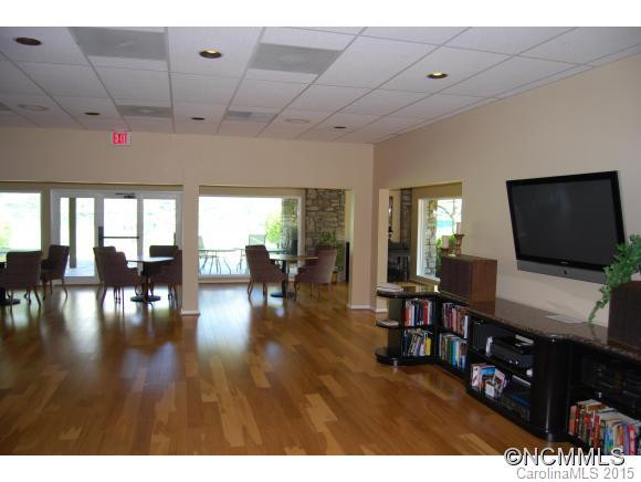2 Stony Ridge Drive - Photo 23