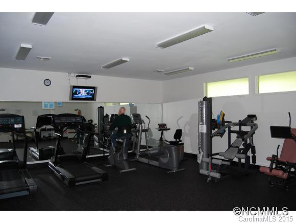 2 Stony Ridge Drive - Photo 24