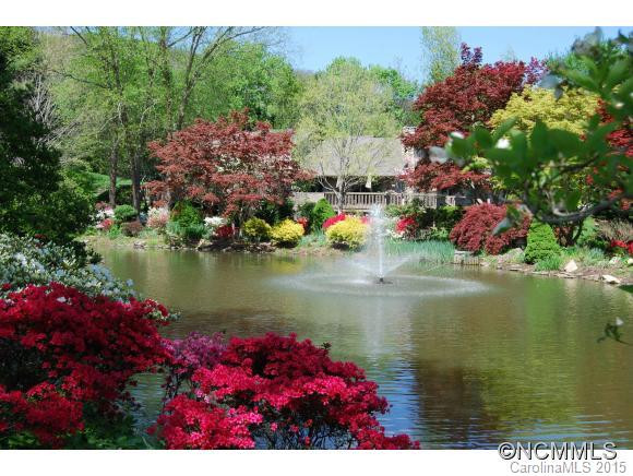 2 Stony Ridge Drive - Photo 4