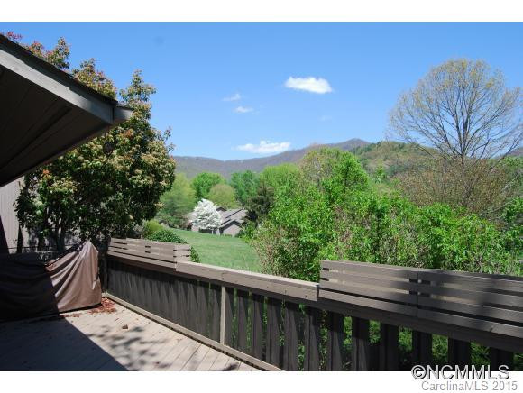 2 Stony Ridge Drive - Photo 5