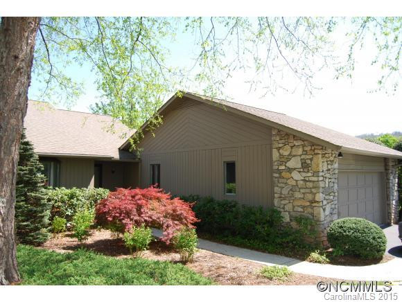2 Stony Ridge Drive - Photo 6