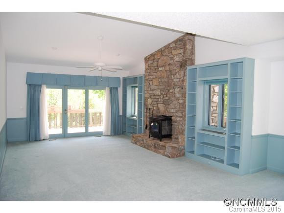 2 Stony Ridge Drive - Photo 7