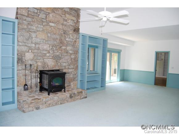 2 Stony Ridge Drive - Photo 8