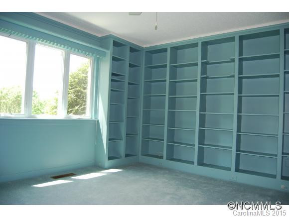 2 Stony Ridge Drive - Photo 9