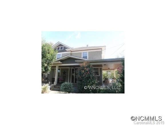 14 Ora Street
