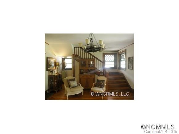 14 Ora Street - Photo 2