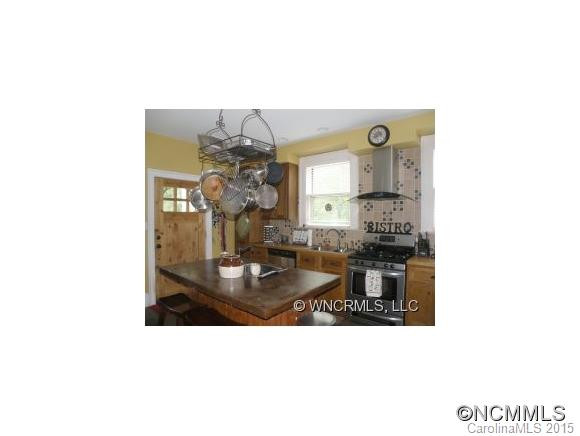 14 Ora Street - Photo 3