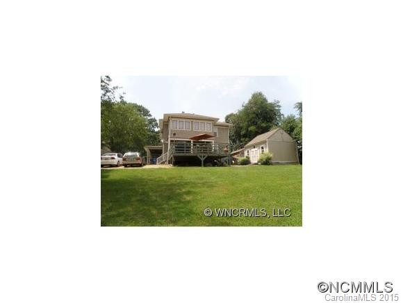 14 Ora Street - Photo 4