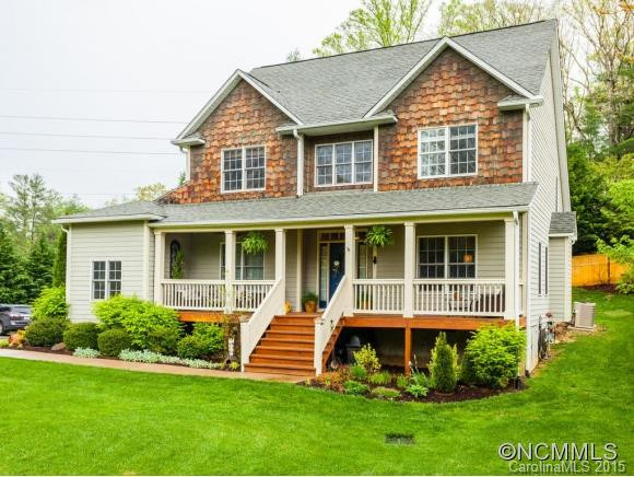 5 Amelia Court - Photo 2
