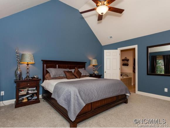 5 Amelia Court - Photo 11