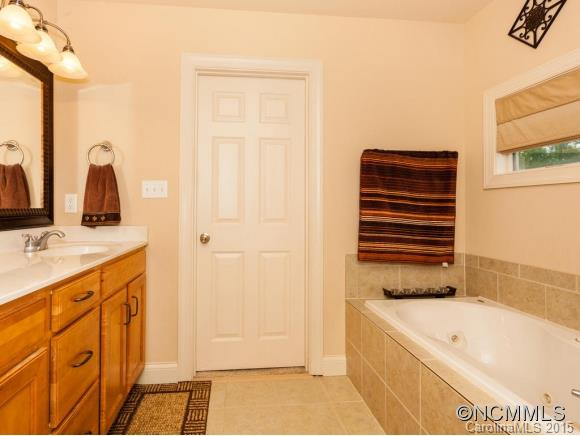 5 Amelia Court - Photo 12