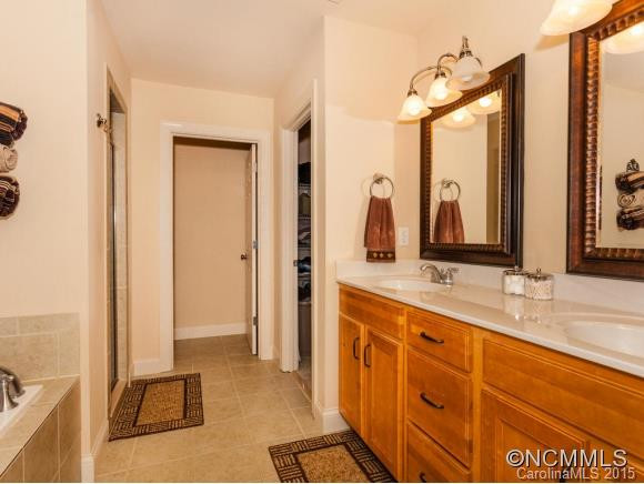 5 Amelia Court - Photo 13